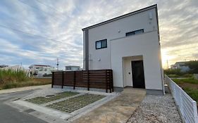 Rs Stay Villa Miyako